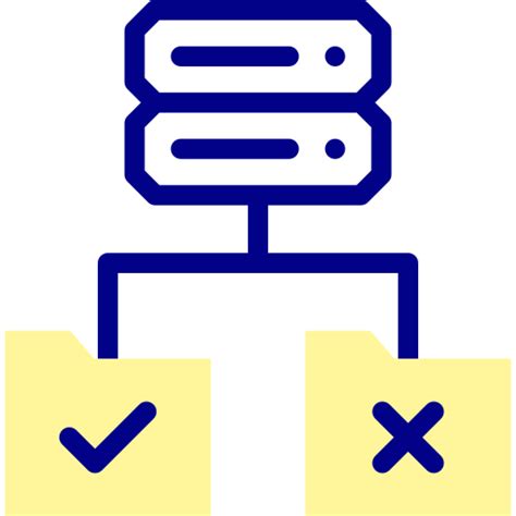 Image result for Match Python Syntax