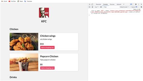 TypeError Items.map Is Not a Function 的图像结果