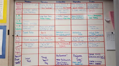 Image result for Williams Homework