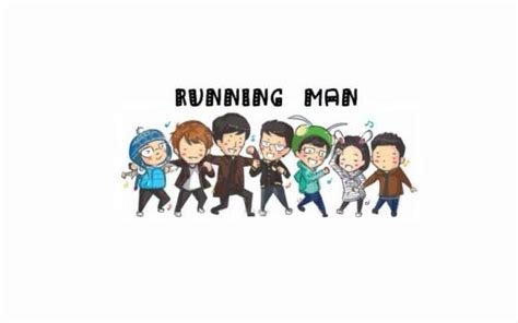 Running Man【2012】_哔哩哔哩_bilibili