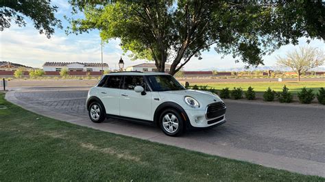 Car rental Mesa, AZ | Discover car rental on Turo