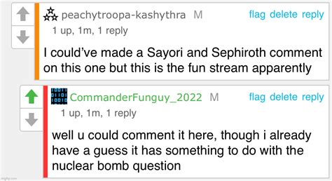 Do You Want to Explode Meme 的图像结果