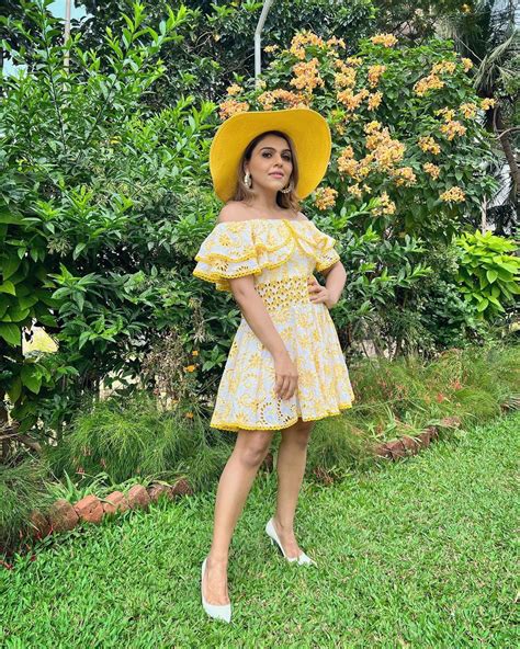 Dresses – Page 2 – Miripret