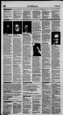 Leader-Telegram from Eau Claire, Wisconsin - Newspapers.com™