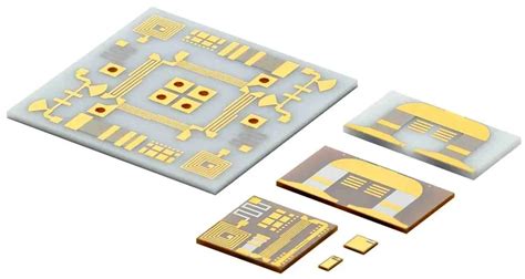 Image result for Image Sensor Ceramic Substrate