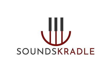 Krzysztof Moskalewicz Masterclass @ Kayserburg Recital Hall, #56 Dona ...