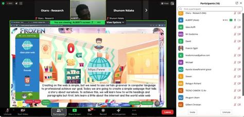 Image result for Studio Code Lesson 14 Assesment How to Do
