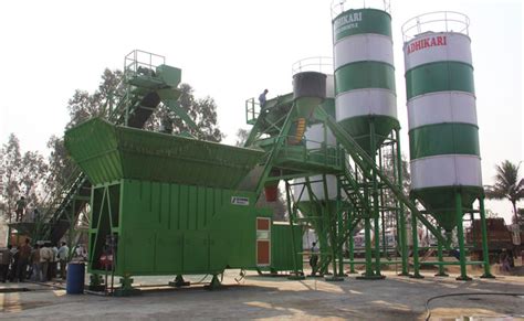 Earthmovers | JCB, Pokland | Adhikari Earthmovers Boisar