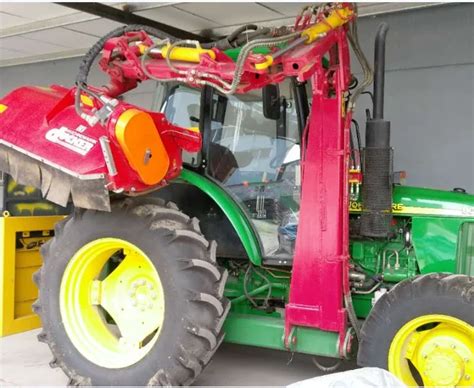 Image result for Tree Removing Machine