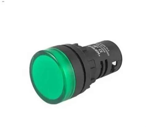 Image result for LED Indicator for Control Panel