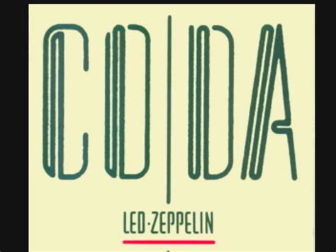 Image result for Coder Band