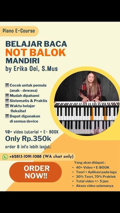 Piano C-Note Sound Effect 的图像结果