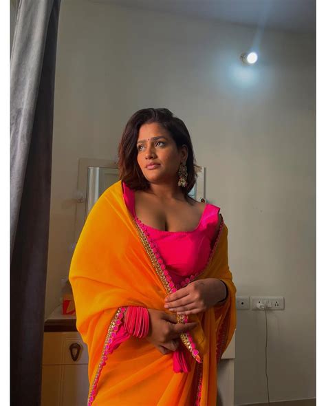 Teasing, Dusky, and Hot Ankita Singh