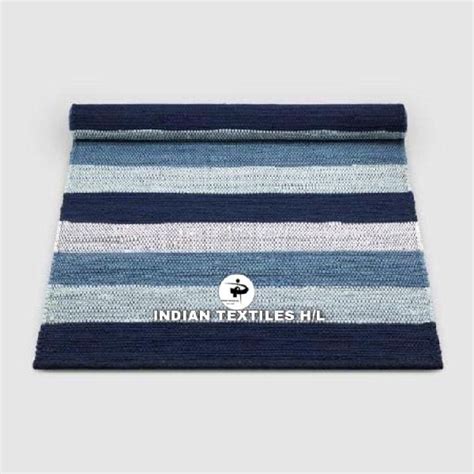 Stripe Rugs Manufacturer,Stripe Rugs Exporter & Supplier from delhi India