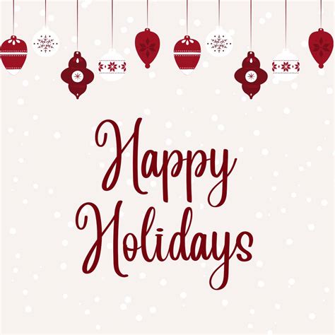 Beste Funeral Home, LLC | Mosinee WI