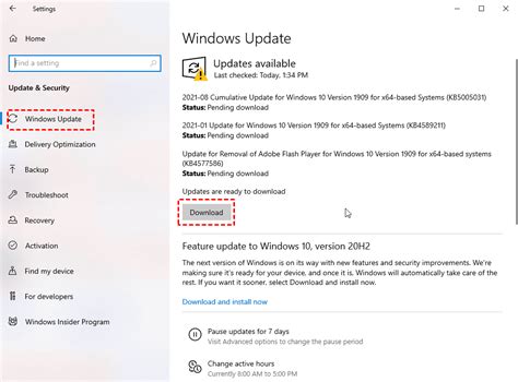 Computer Is Low On Memory 的图像结果