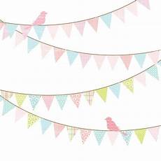 Birthday Banner Clipart by Birthday Banner Clip Commercial And By Tracyanndigitalart Birthday Banner Clipart
