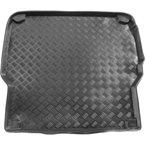 Protectores de Maletero Mercedes | Cubre Maletero para Mercedes ...