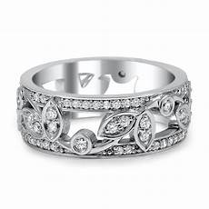 Cool Wedding Bands by Unique Wedding Rings Engagement Rings Brilliant Earth Cool Wedding Bands
