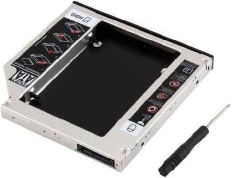 CD Drive - Buy Internal, External CD Drive at Low Price | Flipkart.com