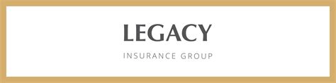 Check your motorcycle insurance before the season ends | Legacy ...