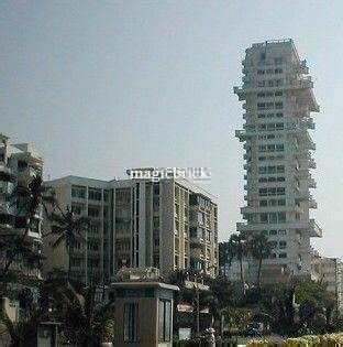 Thane Metro - Route, List of Stations, Specifications and More