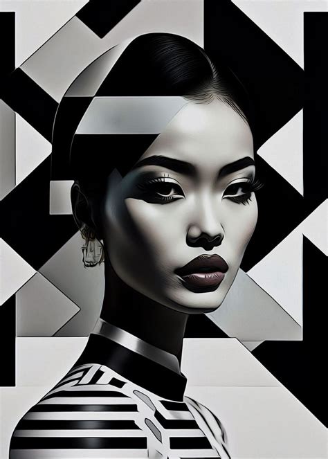 Culture Black and White 的图像结果