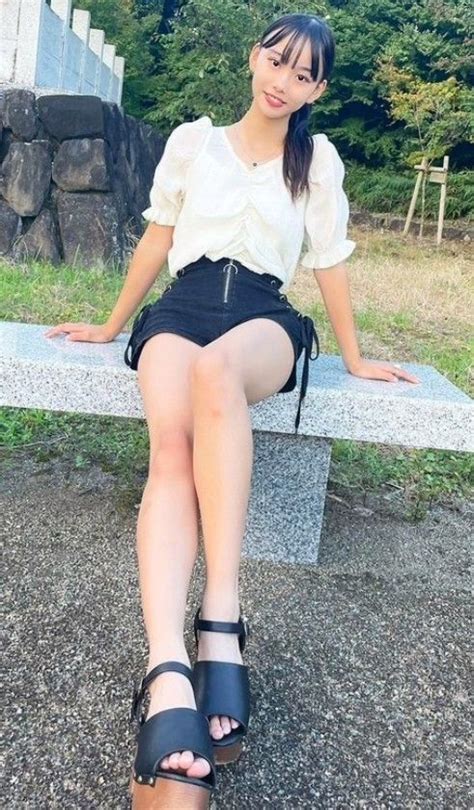 Image result for Alienç