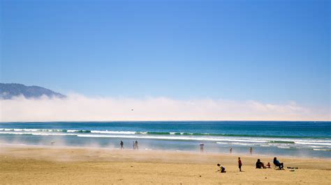 Eureka turismo: Qué visitar en Eureka, California, 2022| Viaja con Expedia