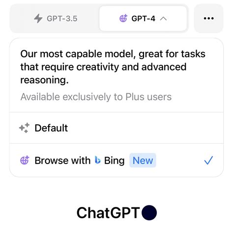 Bing Chatgpt Android Wallpaper 的图像结果