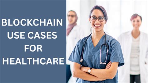 Blockchain Technology Use Cases 的图像结果