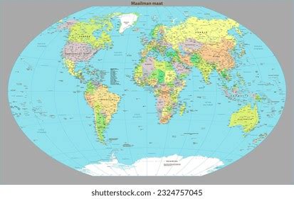 Image result for Map County Python