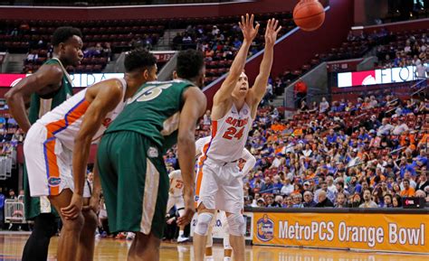 Like Father, Like Son, Like Granny? A Case for Underhand Free Throws ...