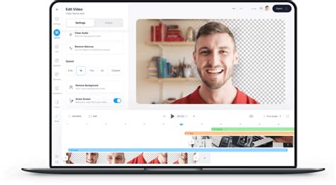Image result for Virtual Screen Recorder