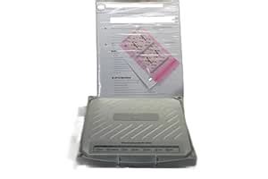 Aruba Networks AP-175 IEEE 802.11n 300 Mbps Wireless Access Point - ISM ...