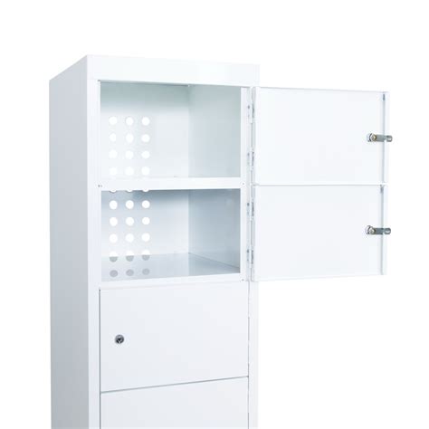 Image result for Computer Locker