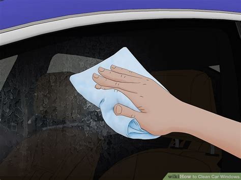 Image result for Auto Clean Windows