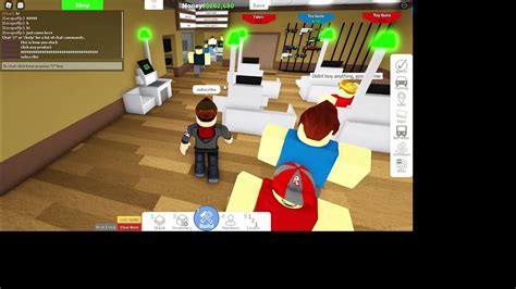 Image result for Store Empire Store Build Tutorial