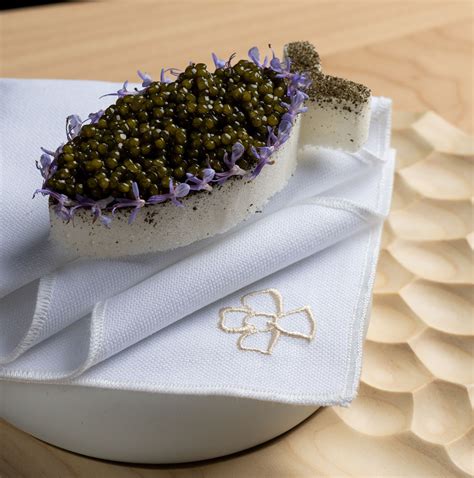 A New Fried Chicken Sandwich Stand Will Rise at DTLA’s Corporation Food ...