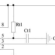 Image result for Absolute Value Circuit