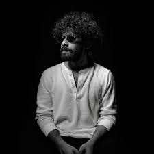 Bramayugam Movie Website online