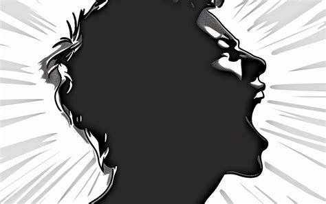 Image result for Alien Voice Generator