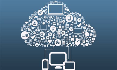 Drive Streaming 的图像结果