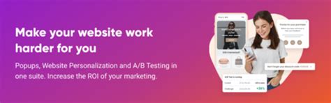The 5 Best WordPress AB Testing Plugins For 2023