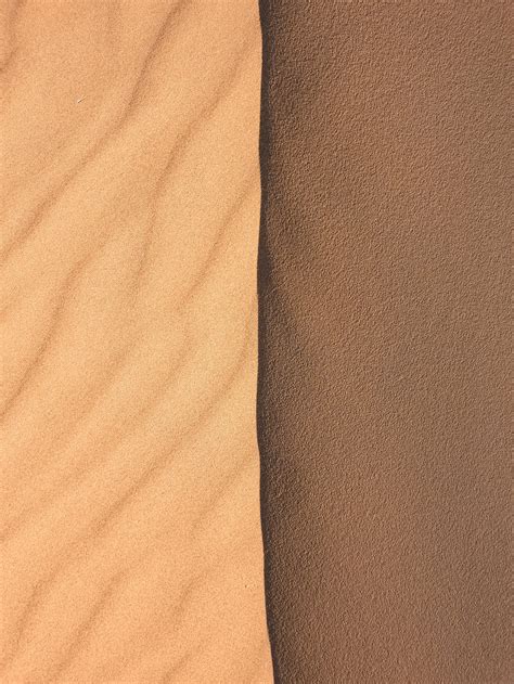 Image result for Two-Color Background