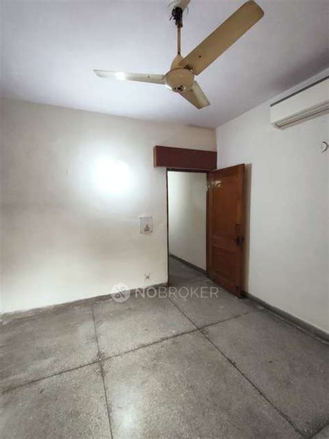 Green View apartment Rohini Sector 9 - Without Brokerage Semi-furnished ...