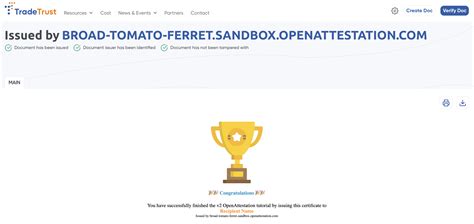 Image result for Open Verify File