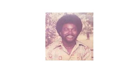 Ronald Louis Yant Obituary (2025) - Apopka, FL - Marvin C. Zanders ...