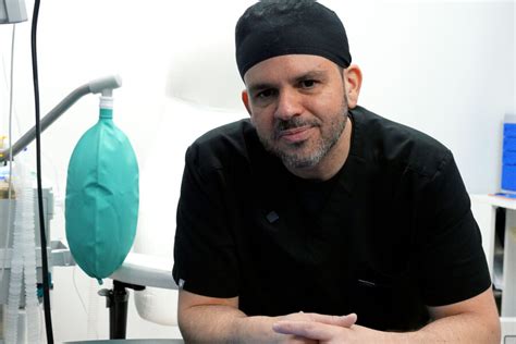 General Anesthesia 的图像结果