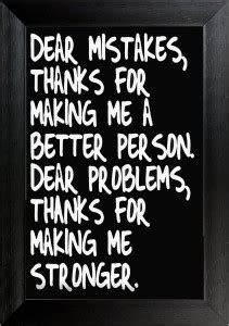 Sides of the angles Wall Frame Poster Animation & Cartoons ,(12X18) BY ...